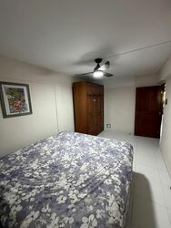 Blk 529 Bedok North Street 3 (Bedok), HDB 4 Rooms #533303601